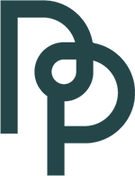 Private Prep - Logo
